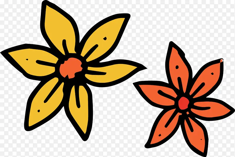 ������ ���� ë�ŵ�-������