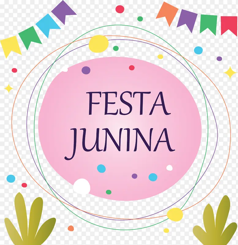 ���� ��ͨ ˮ�ʻ�-������