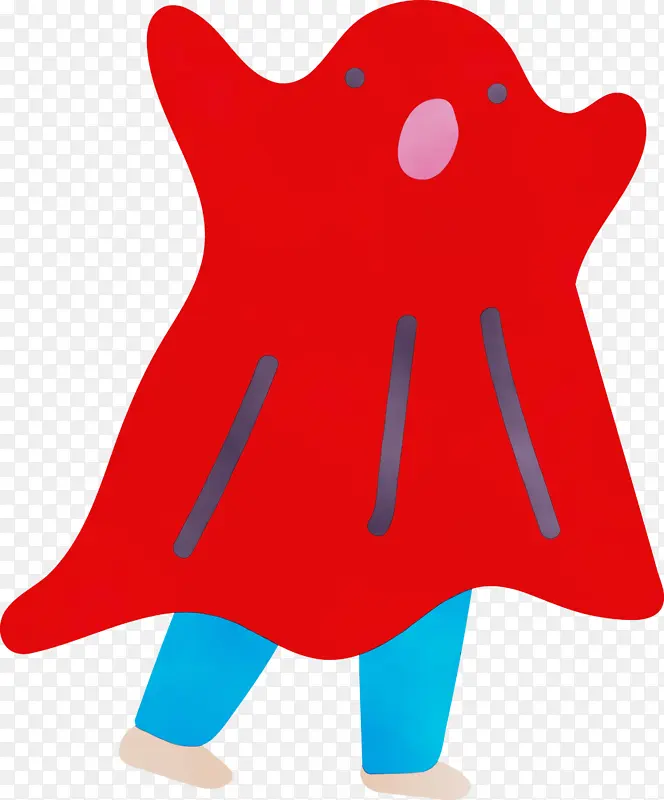 ˮ�� ���� ʪīˮ-������