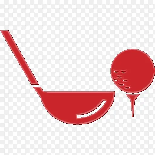 ˮ�� ���� ʪīˮ-������