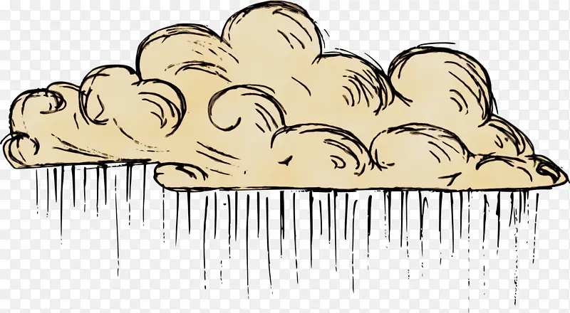 ˮ�� ���� ʪīˮ-������