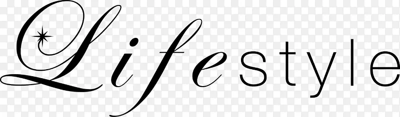 �²��º����Ƶ�¸��������������-����-������