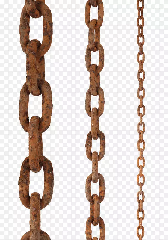 ������Ӱ��ͼ.���������-������