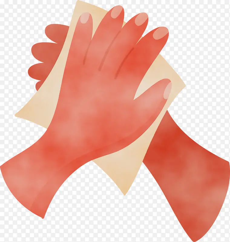 ϴ�� ˮ�ʻ� ����-������