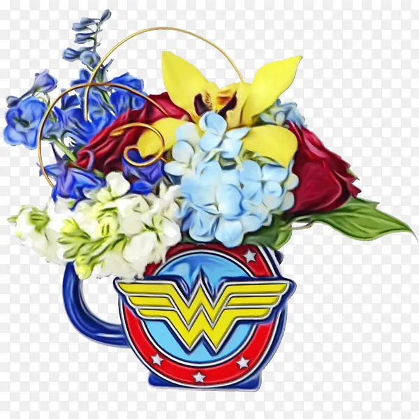 ˮ�ʻ� ���� ʪī-������