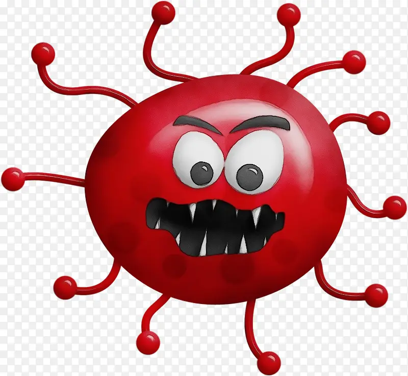 ˮ�ʻ� ���� ʪīˮ-������