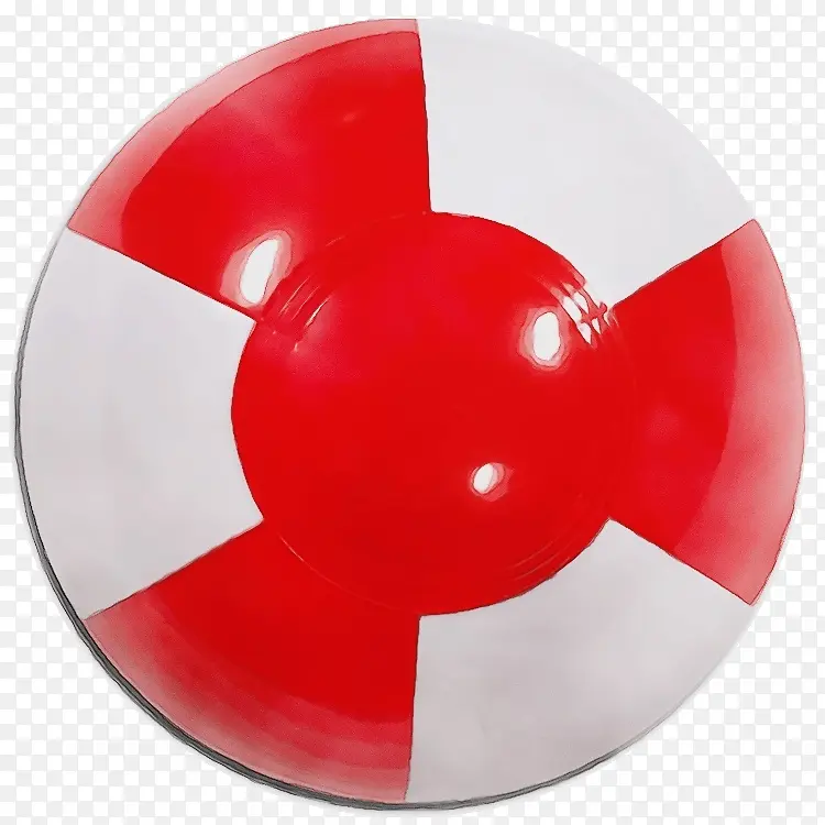 ˮ�� ���� ʪīˮ-������