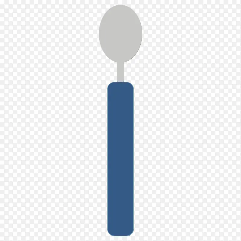 ����Ԫ�� �������� ˮ��-������