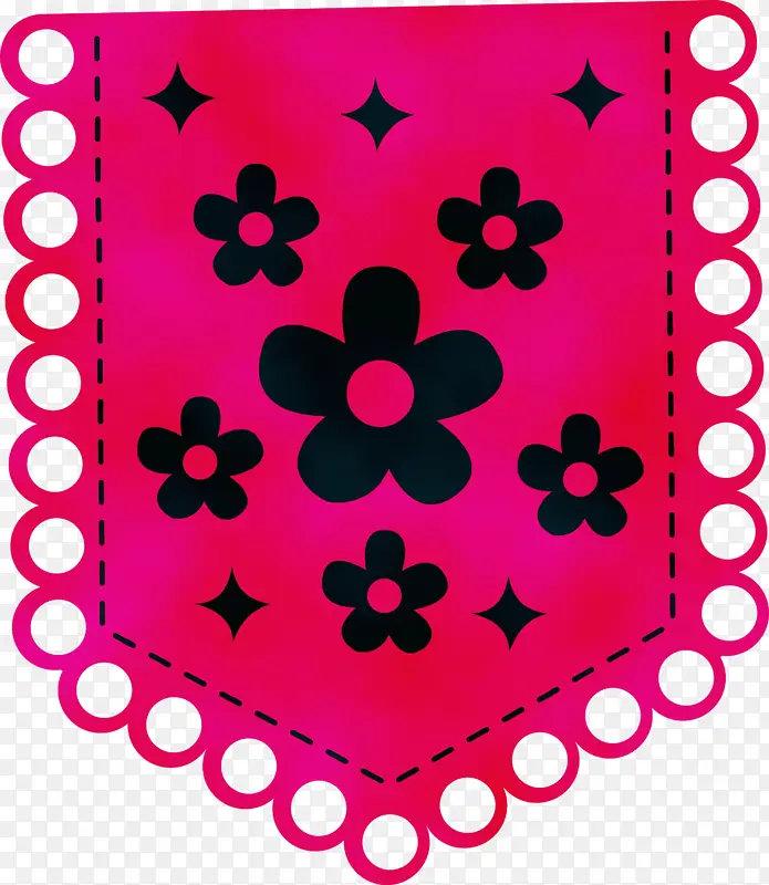 ī������� ˮ�ʻ� ����-������