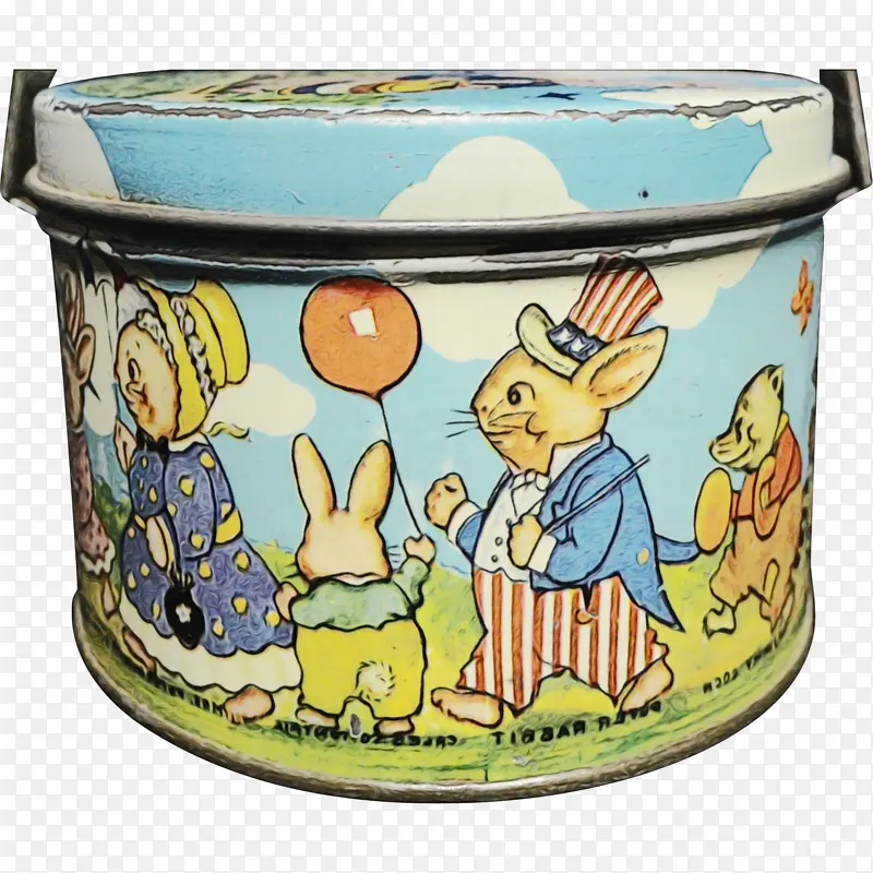 ˮ�� ���� ʪīˮ-������