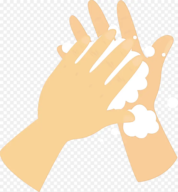 ϴ�� ������ ˮ�ʻ�-������