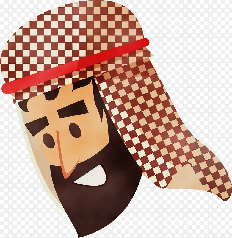 ���������忨ͨ ˮ�ʻ� ����-������