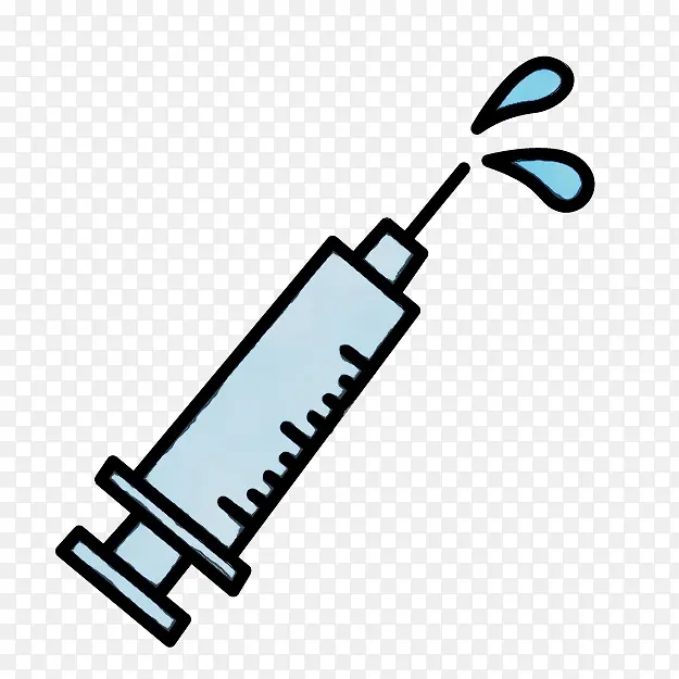 ˮ�� ���� ʪīˮ-������