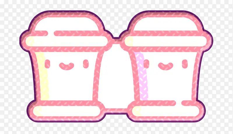 �����ֶӱ�־ ������־ �׹����־-������