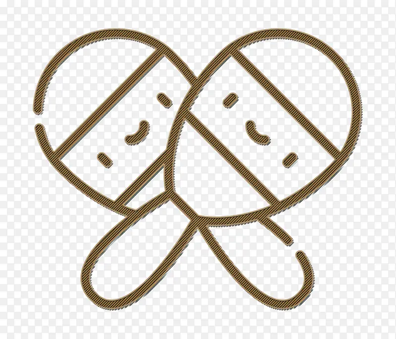 �׹���־ ������˹��־ �����ֶӱ�־-������