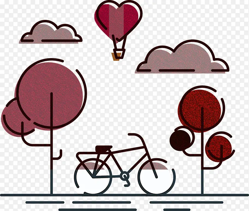 ���� ˮ�ʻ� ����-������