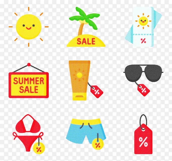 ��־ ���� ��ͨ-������