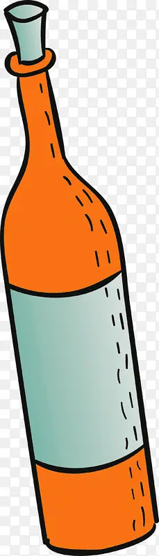 ����ƿ ˮ�ʻ� �ͻ�-������