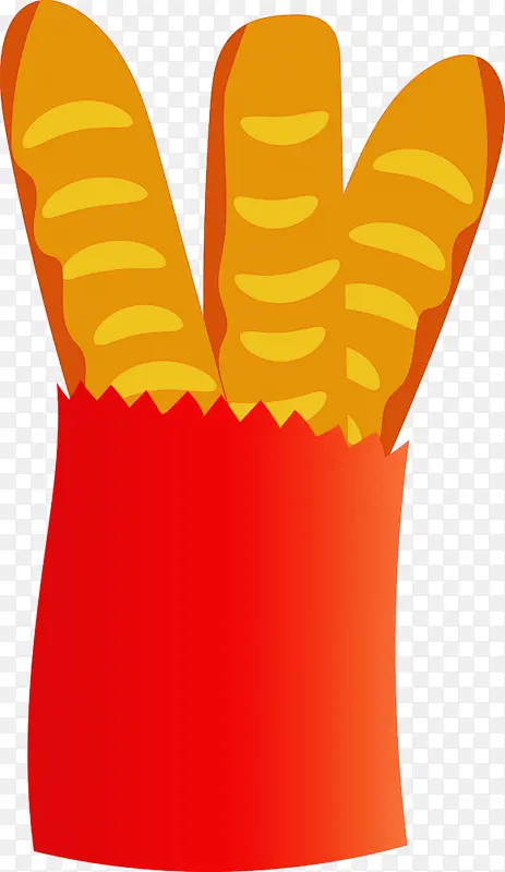 ��ͨ ���� ��ȫ����-������