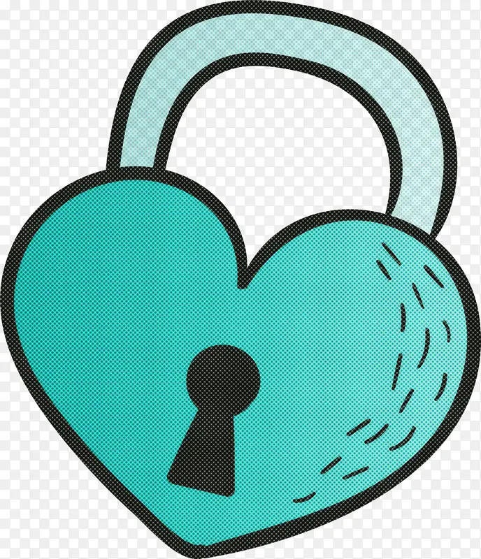 ˮ�ʻ� ���� ����-������