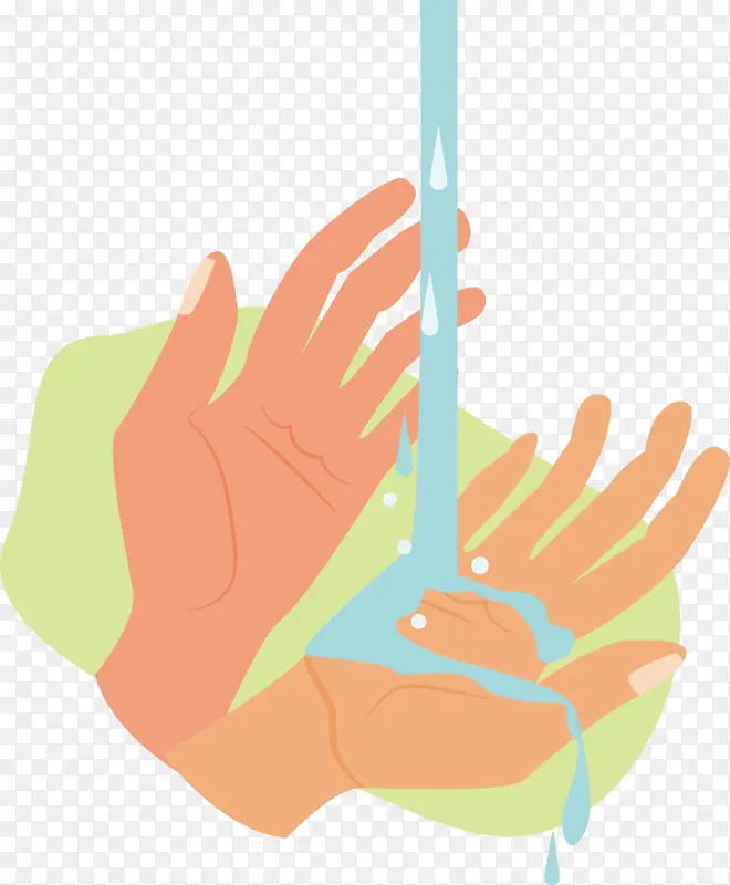 ϴ�� ������ ��״����-������