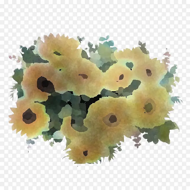 ���� ֲ�� ��ѧ-������