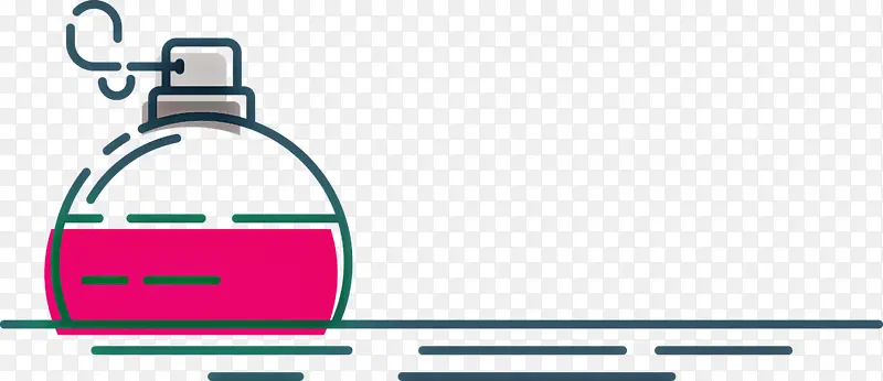 ˮ�ʻ� ���� ����-������