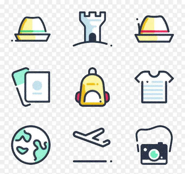 ��־ �������� ����-������