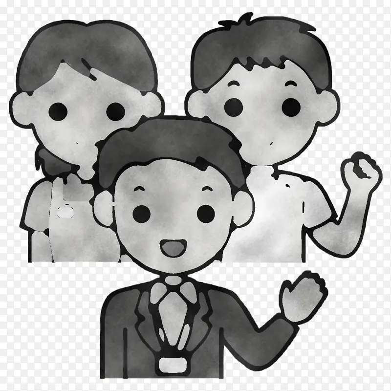 ����Ա ��ͨ ˮ�ʻ�-������