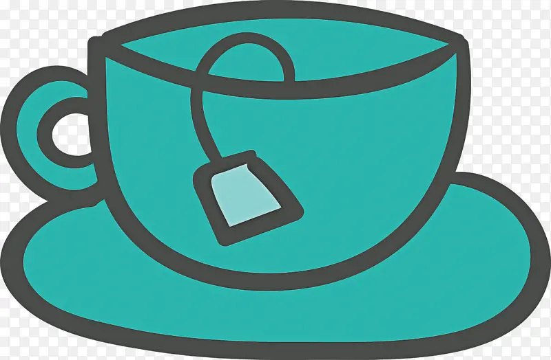 �滭 ��־ ��ɫ-������