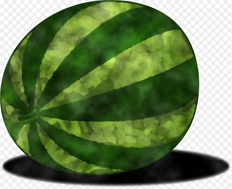 ���� ��ʯ-������