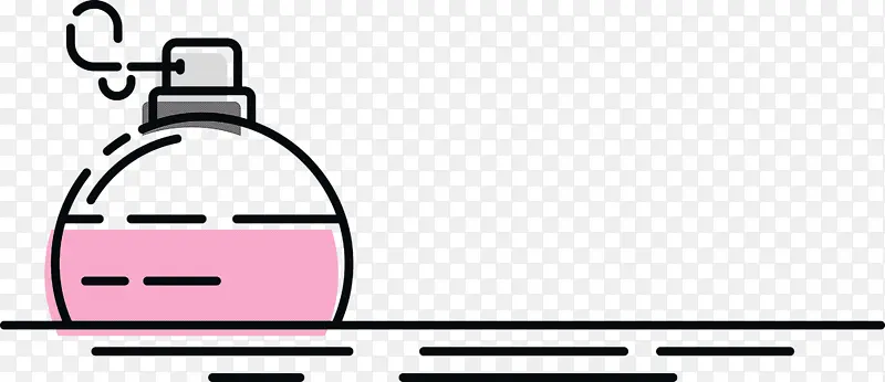 ���� ˮ�ʻ� �ݽ�����-������