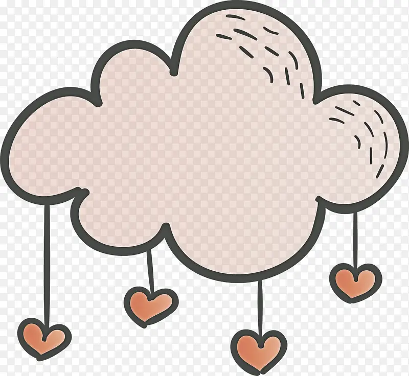 ˮ�ʻ� �滭 ����-������