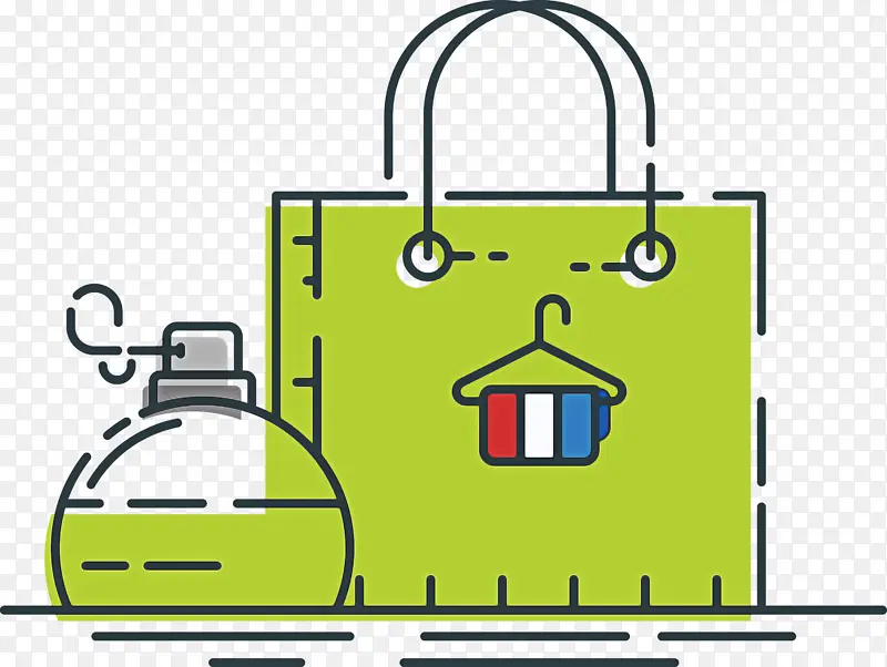 ˮ�ʻ� �ͻ� ����-������