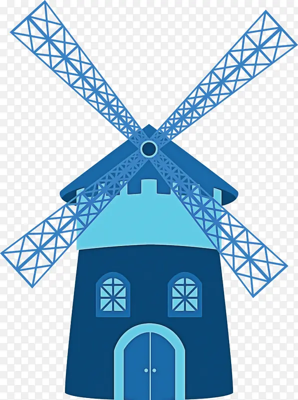 �Գ� ��ͼ ��ͨ-������