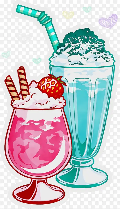 ˮ�� ���� ʪīˮ-������