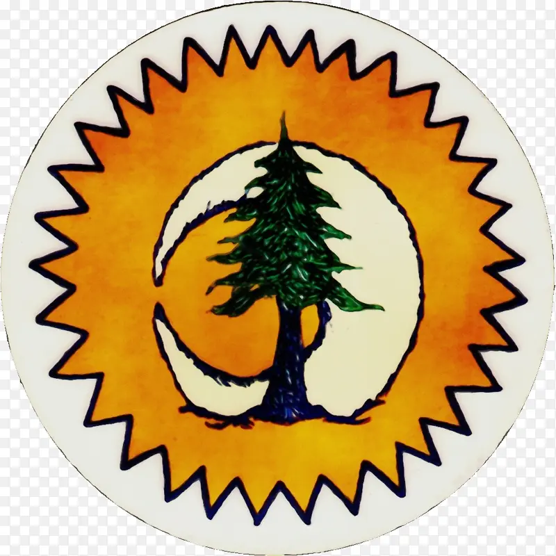 ˮ�ʻ� ���� ʪīˮ-������