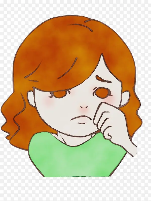 ˮ�ʻ� ���� ʪī-������