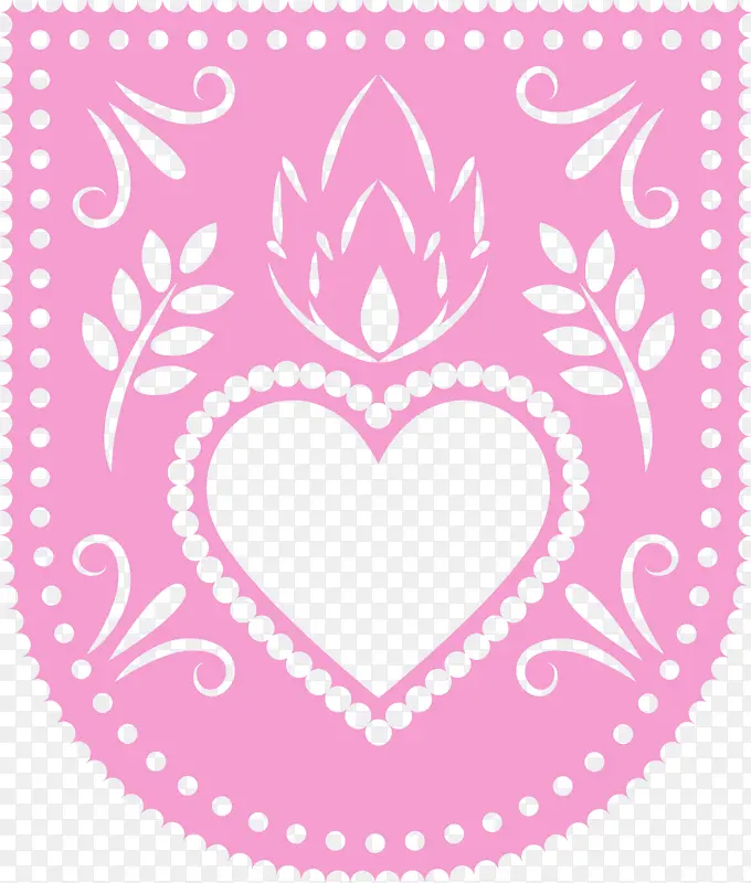 ˮ�� ���� ʪīˮ-������