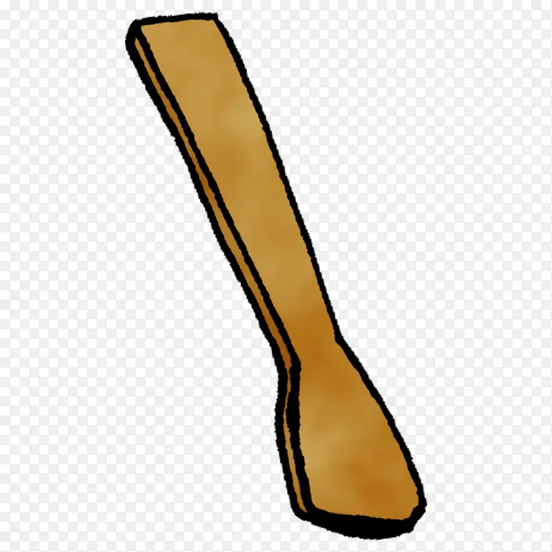 ����Ԫ�� �������� ˮ��-������