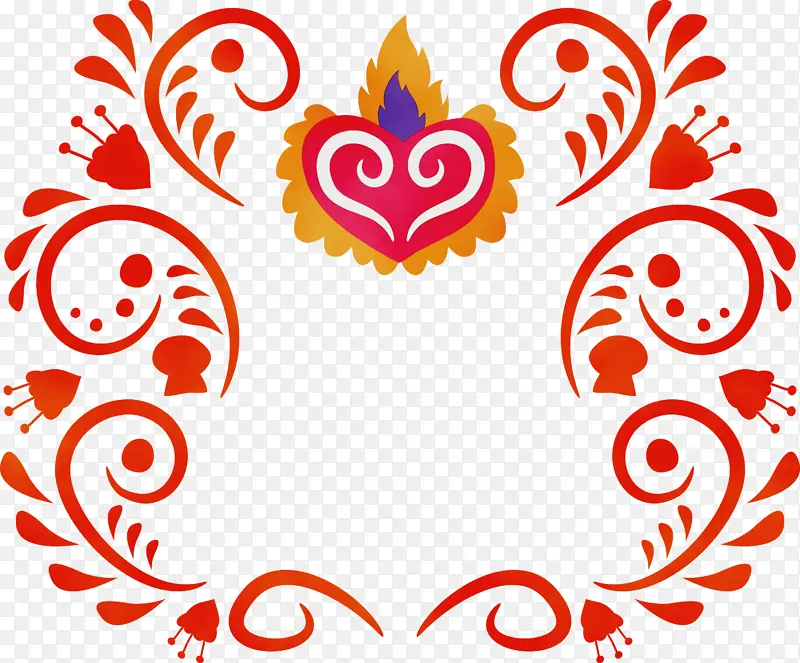 ˮ�ʻ� ���� ʪīˮ-������