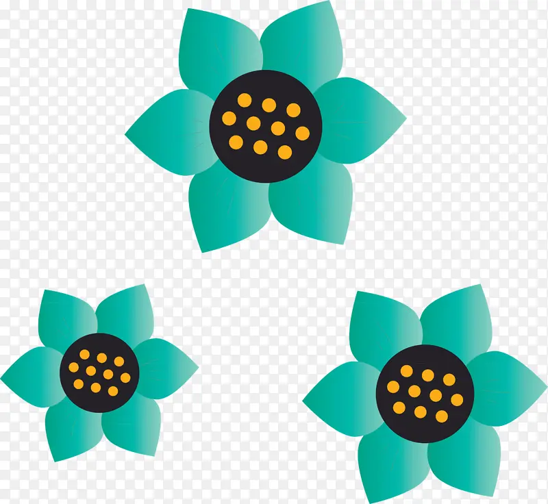 ����Ԫ�� �����Ļ� ����ʯ-������