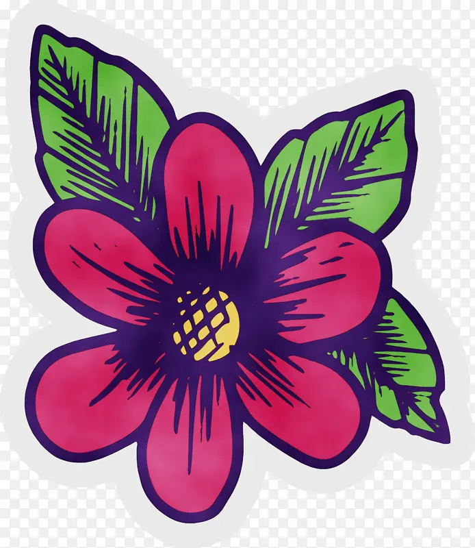 ˮ�ʻ� ���� ʪī-������