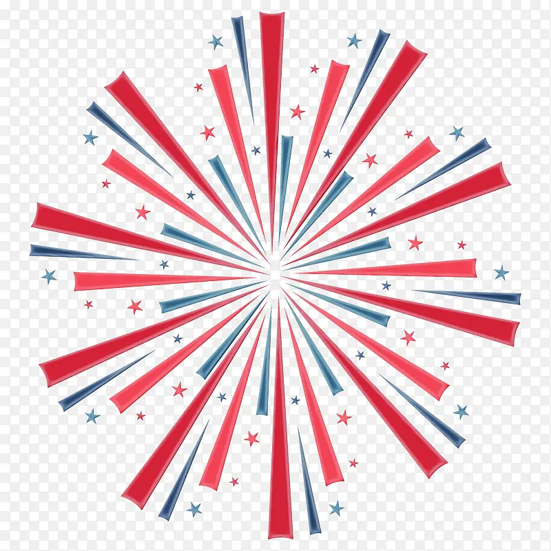 ˮ�ʻ� ���� ʪīˮ-������