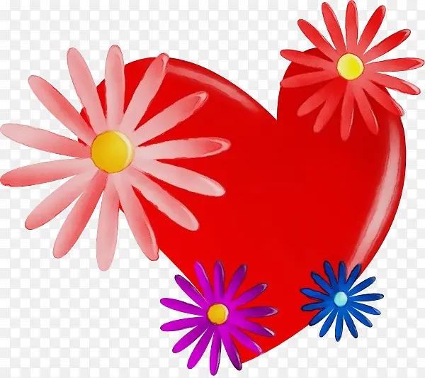 ˮ�ʻ� ���� ʪī-������