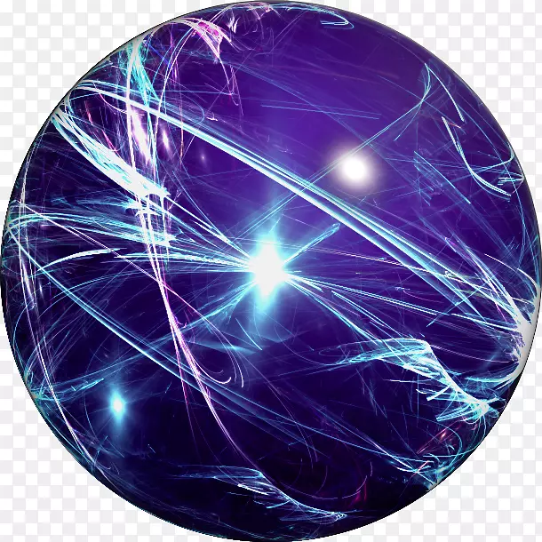 �������ϡ���������-������