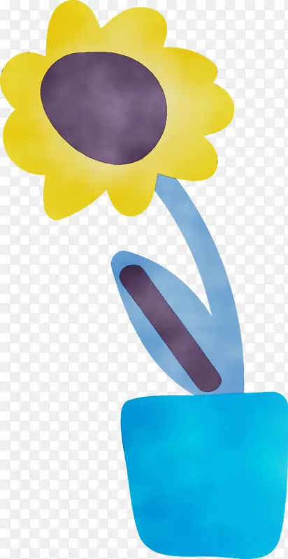 ˮ�ʻ� ���� ʪī-������