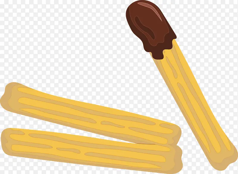 ī����ʳ�� ˮ�ʻ� ����-������