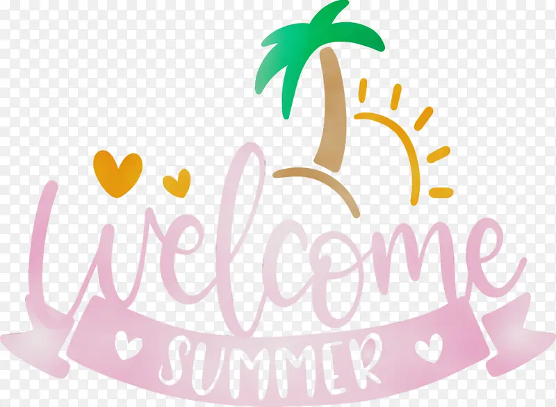 ��ӭ���� ˮ�ʻ� ����-������