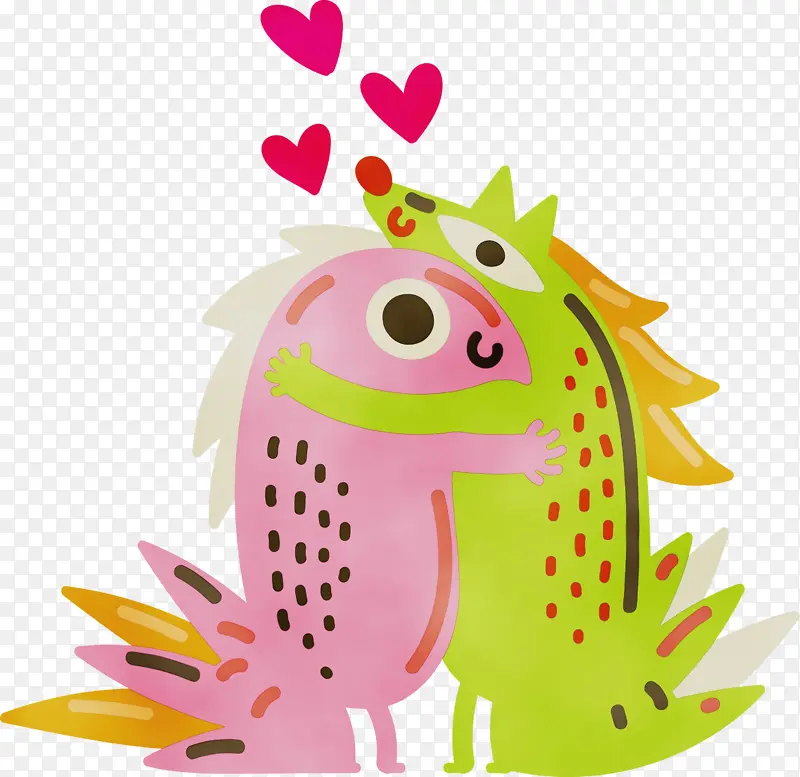 ˮ�ʻ� ���� ʪī-������